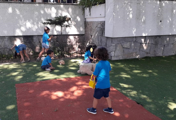 título da imagem