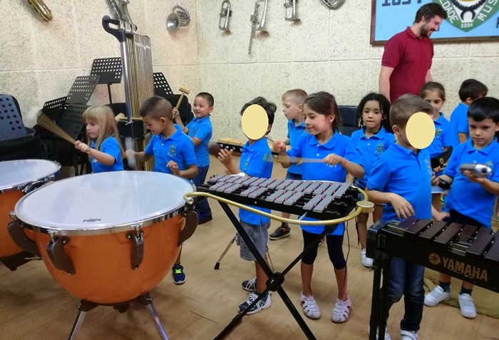 título da imagem