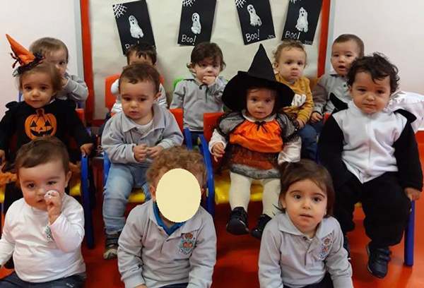 título da imagem