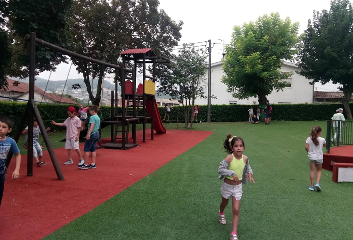 título da imagem