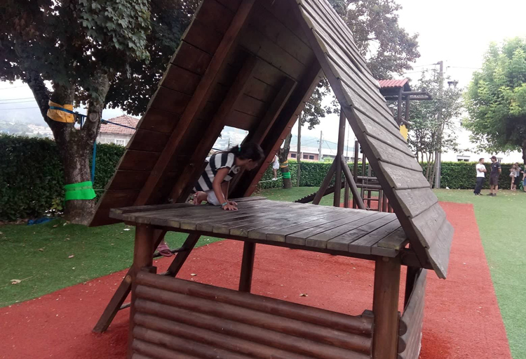 título da imagem