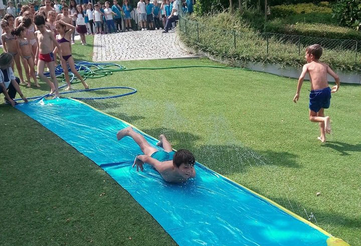 título da imagem