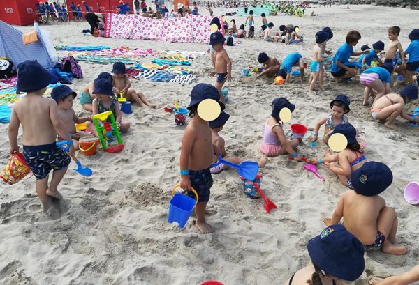 título da imagem