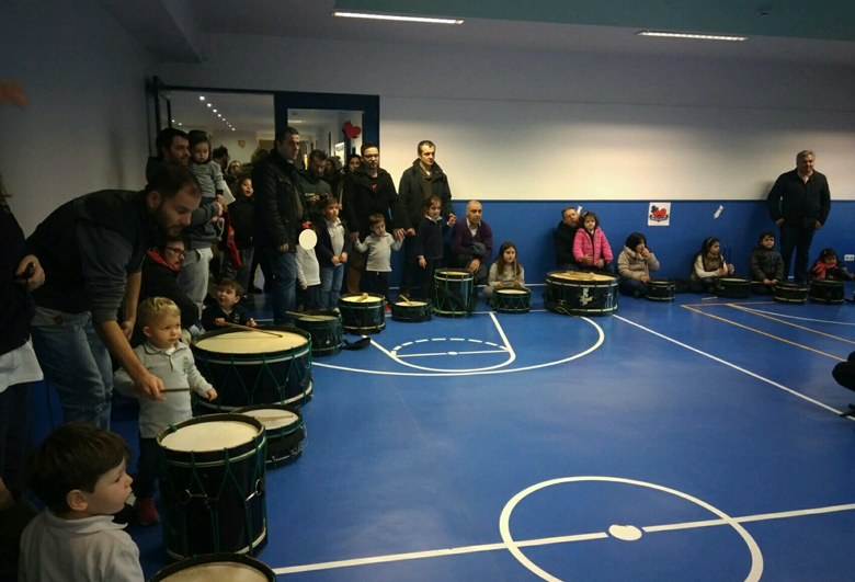 título da imagem