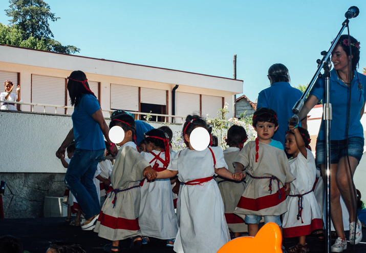 título da imagem