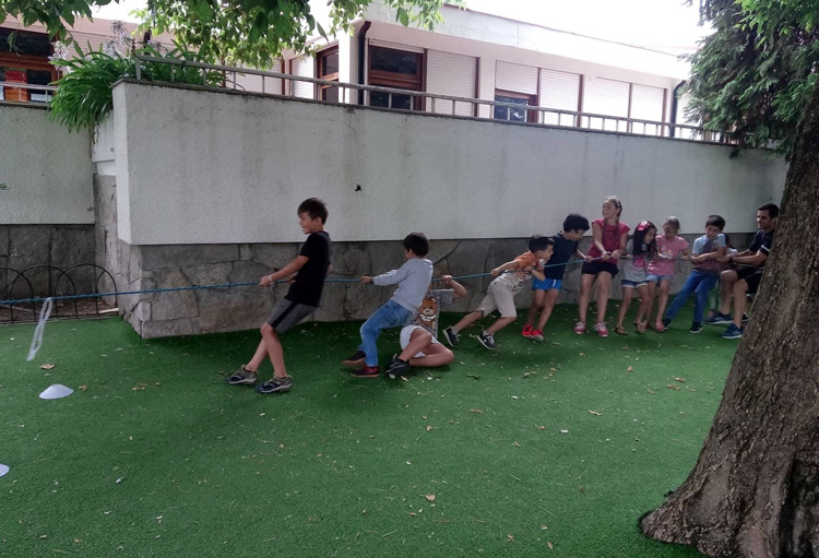 título da imagem
