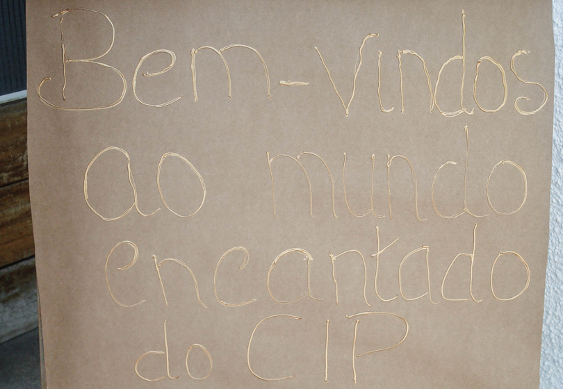 título da imagem