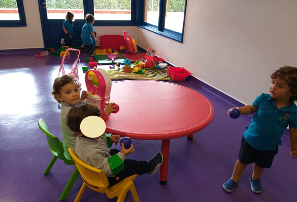 título da imagem