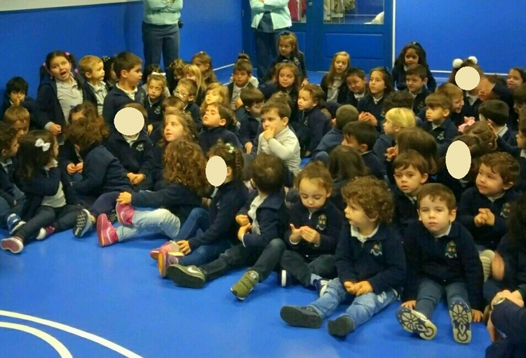 título da imagem