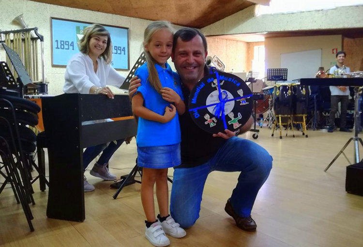 título da imagem