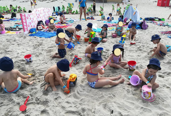 título da imagem
