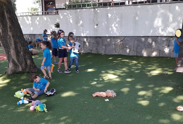 título da imagem