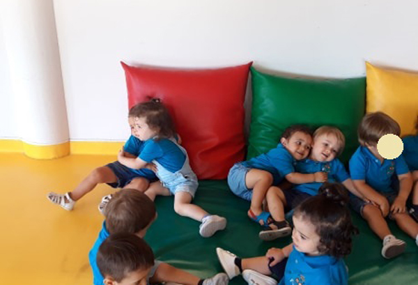 título da imagem