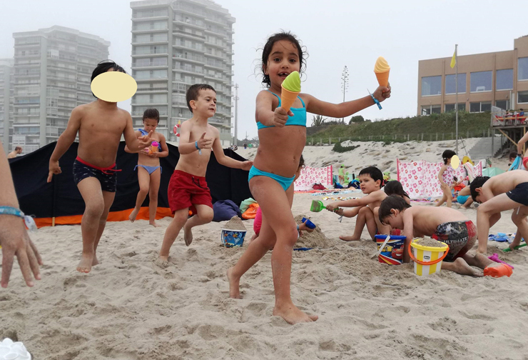 título da imagem