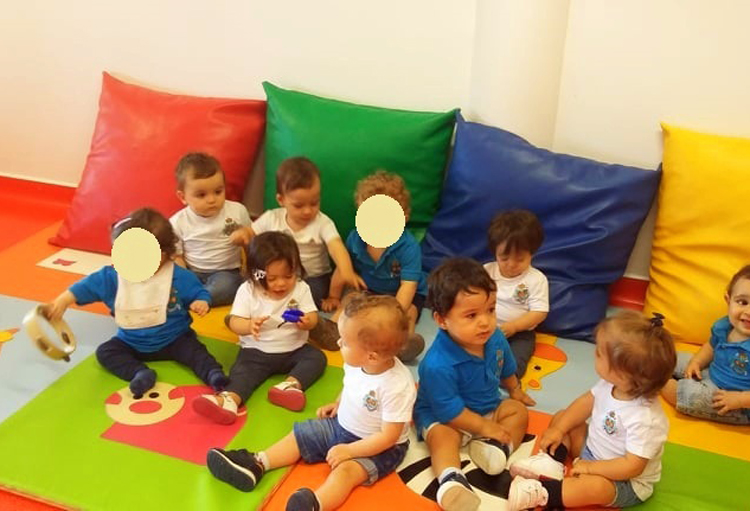 título da imagem