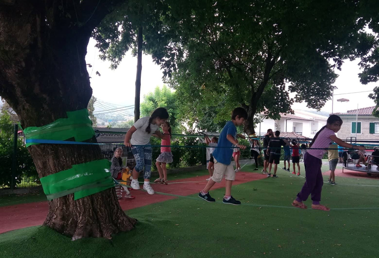 título da imagem