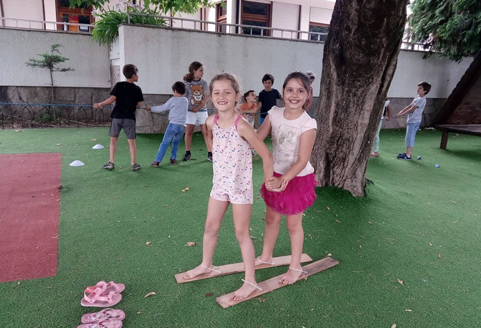 título da imagem