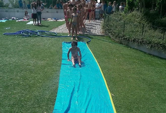 título da imagem