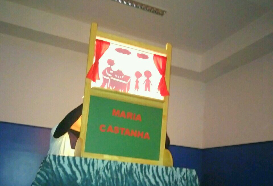 título da imagem