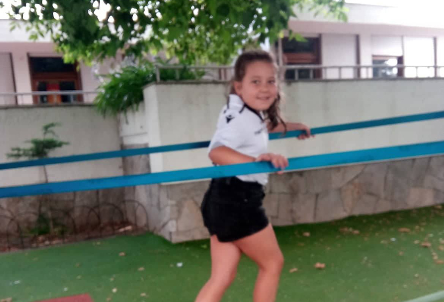 título da imagem