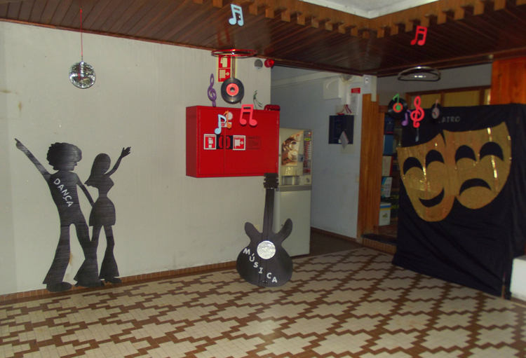 título da imagem