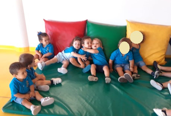 título da imagem