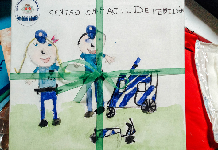 título da imagem