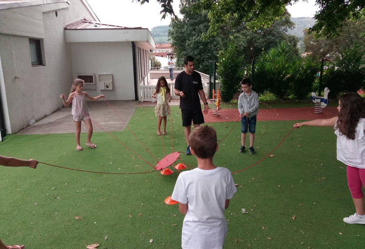 título da imagem