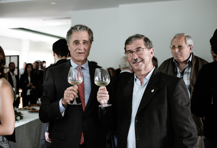 título da imagem