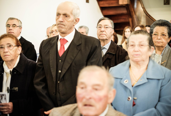 título da imagem