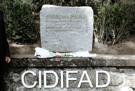 título da imagem