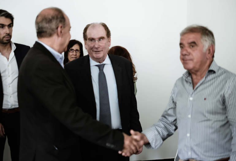 título da imagem