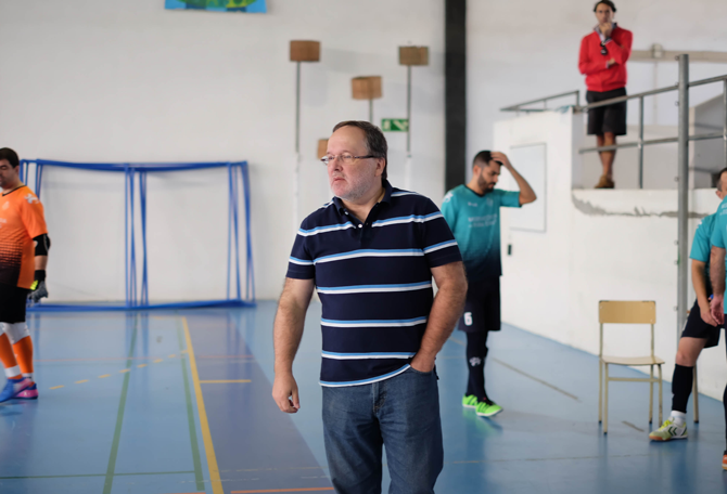 título da imagem