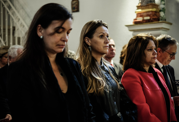 título da imagem