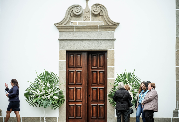 título da imagem
