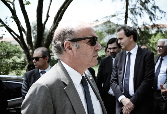 título da imagem