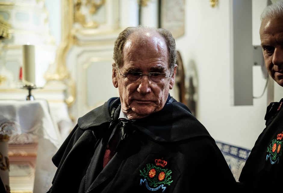 título da imagem