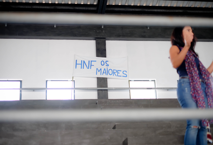 título da imagem