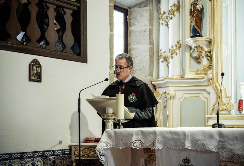 título da imagem