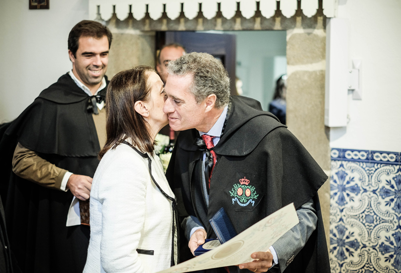 título da imagem