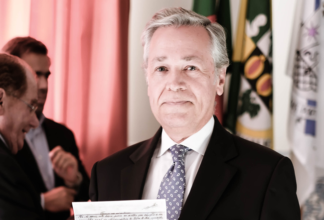título da imagem