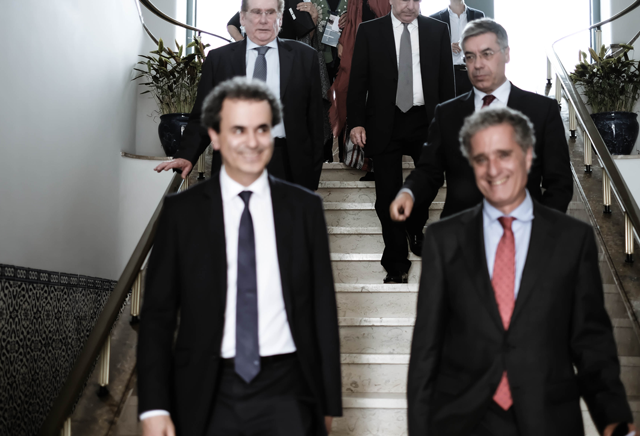 título da imagem