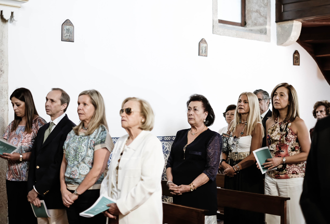 título da imagem